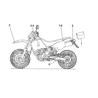 DEKOR (FARBCODE E)