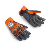 KTM 3PW220004005