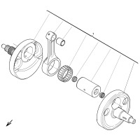 KURBELWELLE