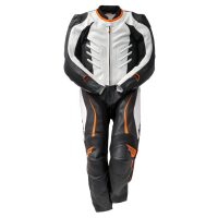 KTM 3PW111032