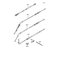 KABEL