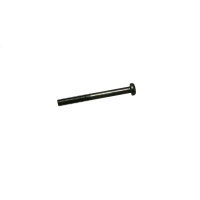 Yamaha 98507-06060-00