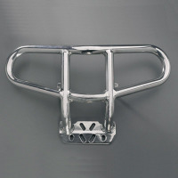 Yamaha GYT-5YT14-00-00