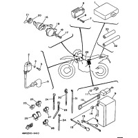 ELECTRICAL 1