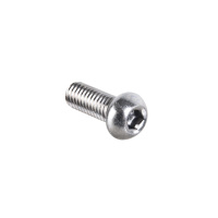 Yamaha 92014-06016-00