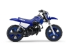 2020 - Cross
