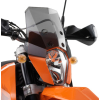 KTM 76508065000