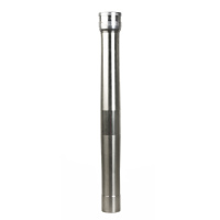 Yamaha 5HD-23136-L0-00