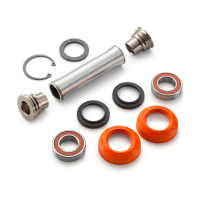 KTM 79610919000EB