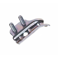 Yamaha 5XC-23467-L0-00