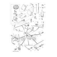 ELEKTRISCHE AUSRUESTUNG 2