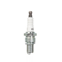 Yamaha 94702-00325-00