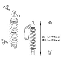 STOSSDAEMPFER