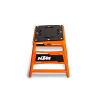 KTM U6922510