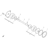 OELPUMPE 1