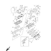 LUFTLEITUNGSSYSTEM