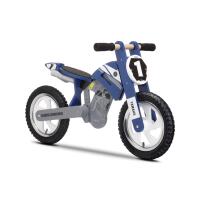 Yamaha N13-MP603-00-E0