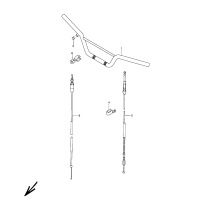  LENKER / HEBEL