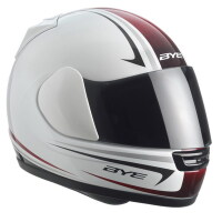 Yamaha BYE-SPL0W-XS-00