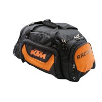 KTM 3B87930
