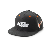 KTM 3PW210023300