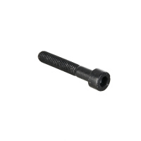 Yamaha 90110-06X45-00