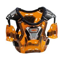 KTM 3B72020