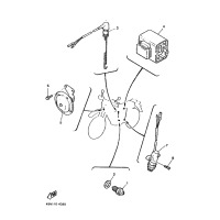 ELECTRICAL 2