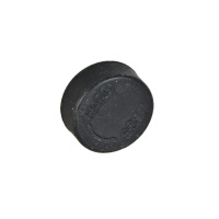 Suzuki 51189-08D00-000