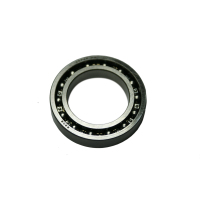 Yamaha 93306-90602-00