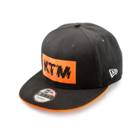 KTM 3PW200024202