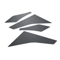 Husqvarna / Husaberg A61307960000