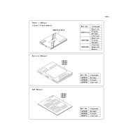 HANDBUCH(EU)