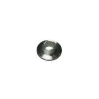 Yamaha 3JD-21748-00-00