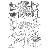 ELECTRICAL 1