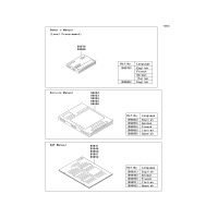 HANDBUCH