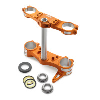 KTM A6070199908804A