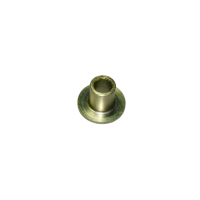 Yamaha 90387-07W09-00