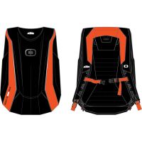 KTM 3PW240030700
