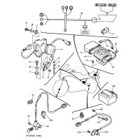 ELECTRICAL 3