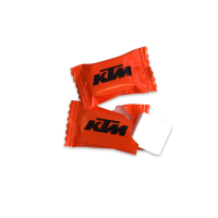 KTM 20180205INT