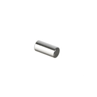 Yamaha 93605-10090-00