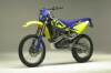 2002 - Enduro