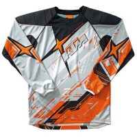 KTM 3PW112362