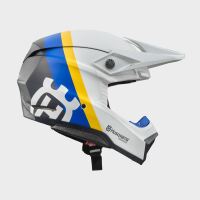 Husqvarna / Husaberg 3HS230041102