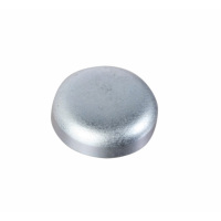 Yamaha 90331-14045-00