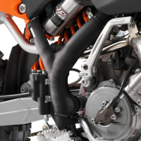 KTM 46203094000