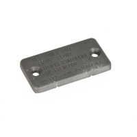 Suzuki 59669-27C01-000