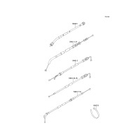 KABEL