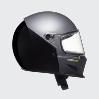 Husqvarna / Husaberg 3HS1911405